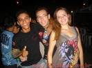 Festa das Férias 19.07.08-19