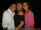 Festa das Férias 19.07.08-1