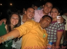 Festa das Férias 19.07.08-200
