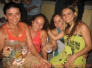 Festa das Férias 19.07.08-202