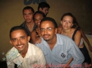 Festa das Férias 19.07.08