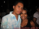 Festa das Férias 19.07.08-204