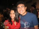 Festa das Férias 19.07.08-209