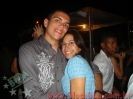 Festa das Férias 19.07.08-20
