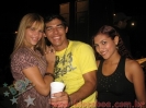 Festa das Férias 19.07.08-210
