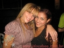 Festa das Férias 19.07.08-211
