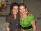 Festa das Férias 19.07.08-212