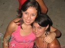 Festa das Férias 19.07.08-213