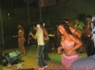 Festa das Férias 19.07.08-214