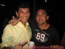 Festa das Férias 19.07.08-215