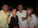 Festa das Férias 19.07.08-216