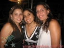 Festa das Férias 19.07.08-218