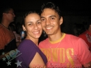 Festa das Férias 19.07.08-219