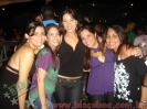 Festa das Férias 19.07.08-21