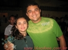 Festa das Férias 19.07.08-220