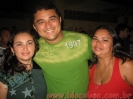 Festa das Férias 19.07.08-221