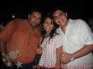 Festa das Férias 19.07.08-223