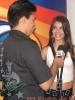 Festa das Férias 19.07.08-224