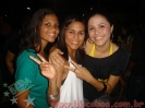 Festa das Férias 19.07.08-22