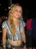 Festa das Férias 19.07.08-23