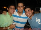 Festa das Férias 19.07.08-24