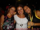 Festa das Férias 19.07.08-25