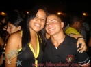 Festa das Férias 19.07.08-26