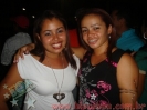 Festa das Férias 19.07.08-27