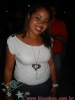Festa das Férias 19.07.08-28