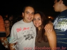 Festa das Férias 19.07.08-29