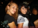 Festa das Férias 19.07.08-30