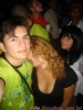 Festa das Férias 19.07.08-31