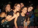Festa das Férias 19.07.08-32