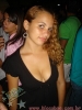 Festa das Férias 19.07.08-33