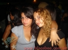 Festa das Férias 19.07.08-34