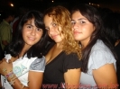 Festa das Férias 19.07.08-35