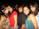Festa das Férias 19.07.08-37