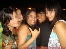 Festa das Férias 19.07.08-38
