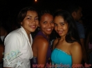 Festa das Férias 19.07.08-39