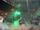 Festa das Férias 19.07.08-3