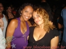 Festa das Férias 19.07.08-40