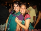 Festa das Férias 19.07.08-41
