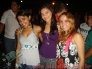 Festa das Férias 19.07.08-42