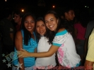 Festa das Férias 19.07.08-43