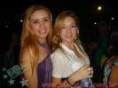 Festa das Férias 19.07.08-44