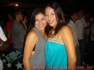 Festa das Férias 19.07.08-45