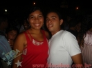 Festa das Férias 19.07.08-46