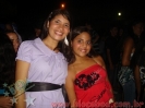 Festa das Férias 19.07.08-47