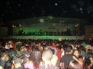 Festa das Férias 19.07.08-48