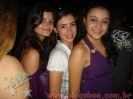 Festa das Férias 19.07.08-49